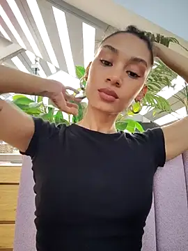 Leaberry online show from 15, 9, 2025