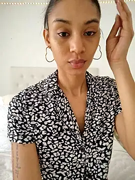 Leaberry online show from 23, 9, 2025