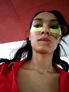 Leaberry online show from 21, 12, 2025