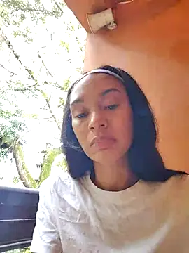 Leaberry online show from 10, 1, 2026