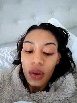 Leaberry online show from 19, 9, 2025