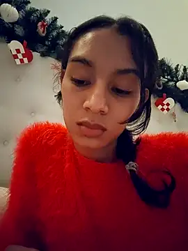 Leaberry online show from 21, 12, 2025