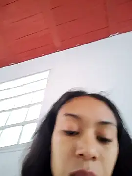 Leaberry online show from 11, 1, 2026