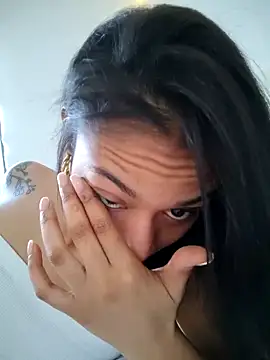 Leaberry online show from 17, 9, 2025