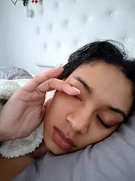 Leaberry online show from 6, 1, 2026