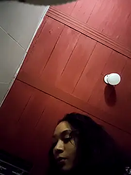 Leaberry online show from 19, 12, 2025