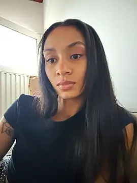 Leaberry online show from 7, 1, 2026