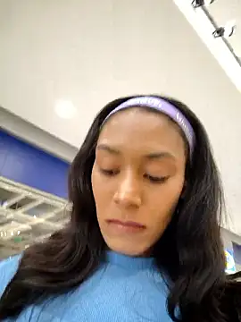 Leaberry online show from 14, 1, 2026