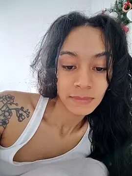 Leaberry online show from 5, 1, 2026