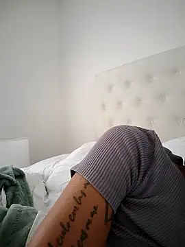 Leaberry online show from 15, 1, 2026