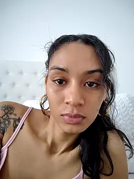 Leaberry online show from 25, 10, 2025