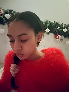 Leaberry online show from 14, 1, 2026