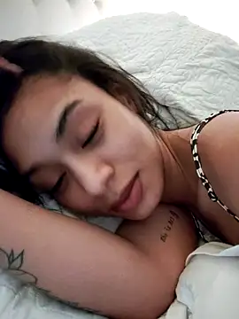 Leaberry online show from 25, 9, 2025