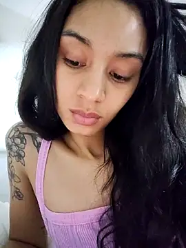 Leaberry online show from 2, 11, 2025