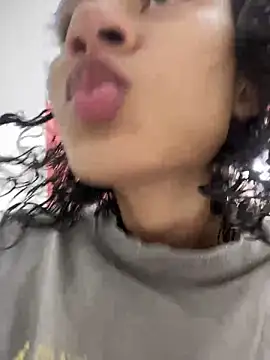 Leaberry online show from 14, 1, 2025