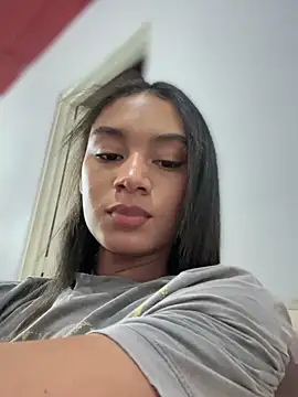 Leaberry online show from 15, 1, 2025