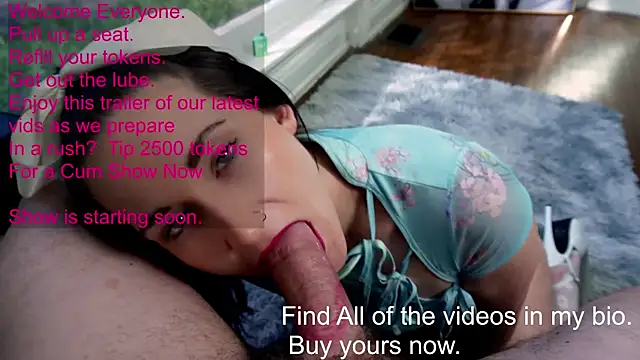 RhiCon online show from 3, 3, 2025