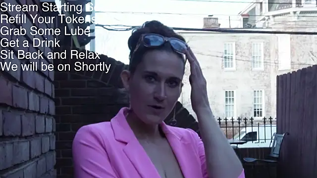 RhiCon online show from 5, 3, 2025