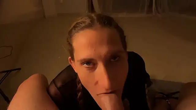 RhiCon online show from 26, 2, 2026