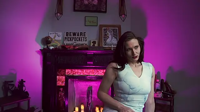 RhiCon online show from 15, 2, 2025