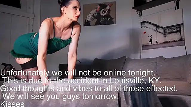 RhiCon online show from 5, 11, 2025