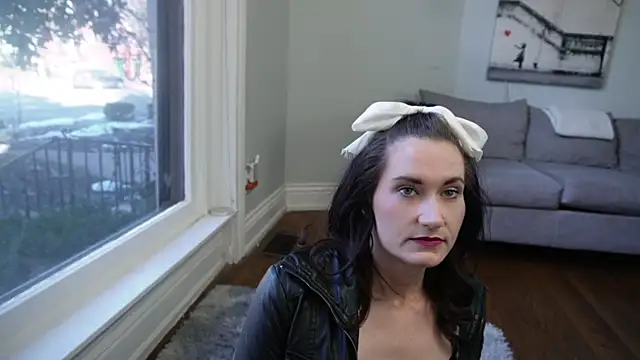 RhiCon online show from 29, 1, 2025