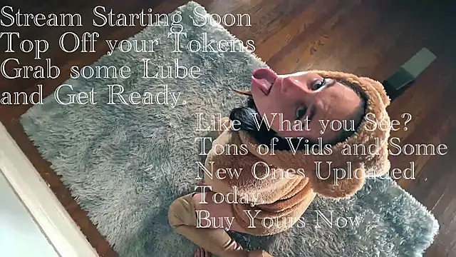 RhiCon online show from 22, 12, 2025