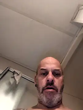 Snapshot of Ryeguy6969 chatting on 22, 2, 2026 Ryeguy6969 online show from 22, 2, 2026