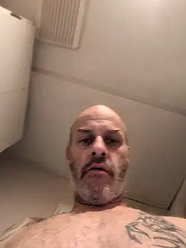 Snapshot of Ryeguy6969 chatting on 11, 3, 2026 Ryeguy6969 online show from 11, 3, 2026