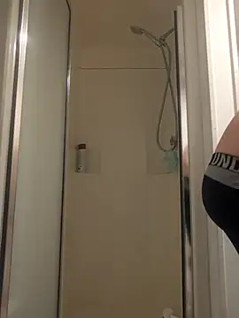 Snapshot of Ryeguy6969 chatting on 16, 2, 2026 Ryeguy6969 online show from 16, 2, 2026