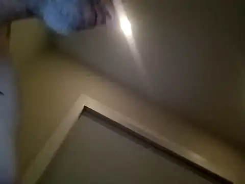 Ryeguy6969 online show from 4, 2, 2025