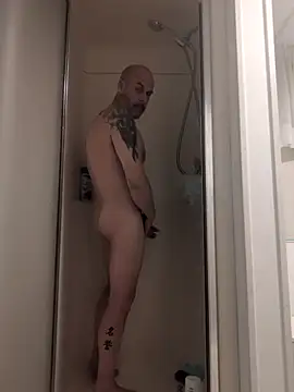 Snapshot of Ryeguy6969 chatting on 22, 3, 2026 Ryeguy6969 online show from 22, 3, 2026