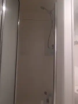 Snapshot of Ryeguy6969 chatting on 4, 3, 2026 Ryeguy6969 online show from 4, 3, 2026