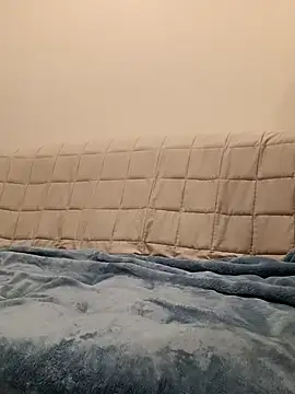 Ryeguy6969 online show from 12, 3, 2025