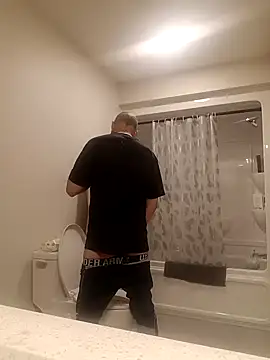 Ryeguy6969 online show from 10, 2, 2025