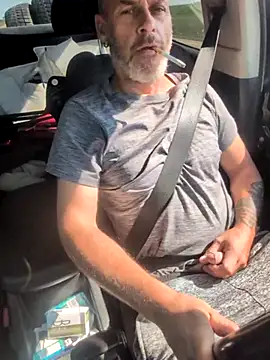 Ryeguy6969 online show from 28, 9, 2025