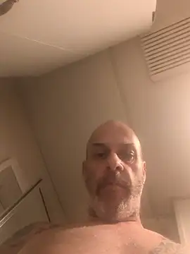 Snapshot of Ryeguy6969 chatting on 17, 1, 2026 Ryeguy6969 online show from 17, 1, 2026