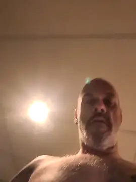 Snapshot of Ryeguy6969 chatting on 21, 2, 2026 Ryeguy6969 online show from 21, 2, 2026