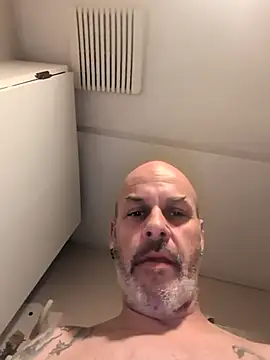 Snapshot of Ryeguy6969 chatting on 23, 2, 2026 Ryeguy6969 online show from 23, 2, 2026