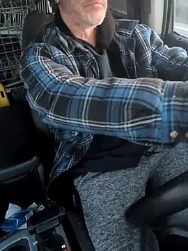 Ryeguy6969 online show from 15, 11, 2025