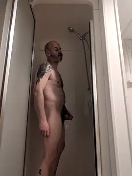 Snapshot of Ryeguy6969 chatting on 29, 3, 2026 Ryeguy6969 online show from 29, 3, 2026