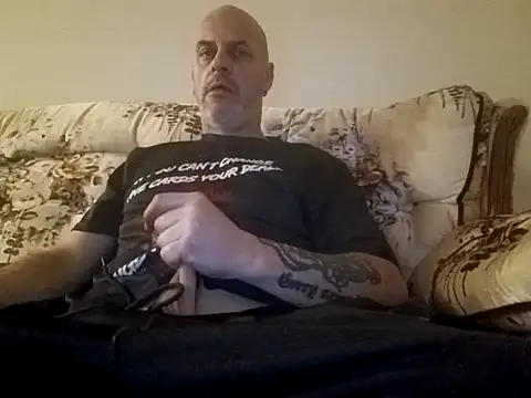 Ryeguy6969 online show from 3, 3, 2025