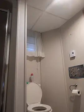 Ryeguy6969 online show from 8, 10, 2025