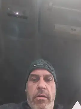 Ryeguy6969 online show from 27, 10, 2025