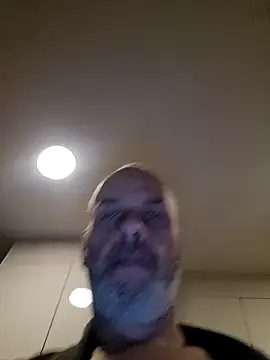 Ryeguy6969 online show from 27, 2, 2025