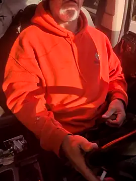 Ryeguy6969 online show from 1, 10, 2025