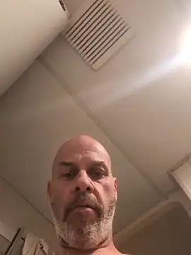 Snapshot of Ryeguy6969 chatting on 29, 3, 2026 Ryeguy6969 online show from 29, 3, 2026