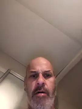 Snapshot of Ryeguy6969 chatting on 11, 4, 2026 Ryeguy6969 online show from 11, 4, 2026