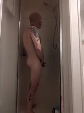 Snapshot of Ryeguy6969 chatting on 30, 3, 2026 Ryeguy6969 online show from 30, 3, 2026