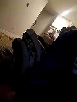 Ryeguy6969 online show from 19, 2, 2025